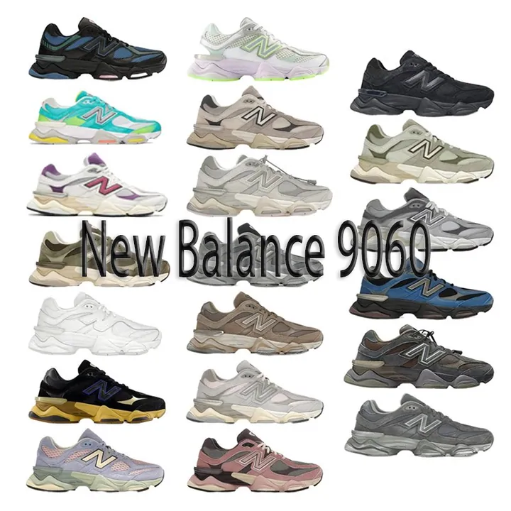 Sneaker listing from the catalogue, the category where silhouette comparison against the listing photograph matters most